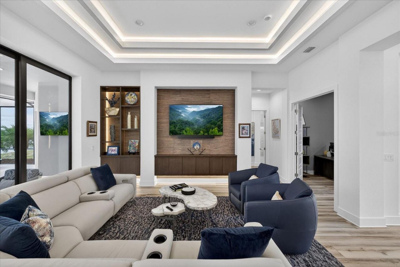 4034 Butte Trail, Bradenton, FL 34211 Photo