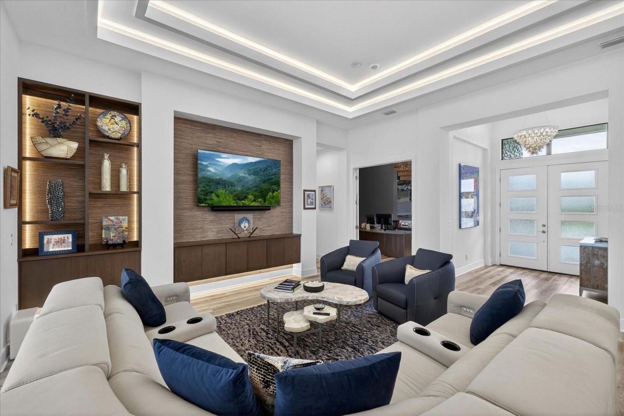 4034 Butte Trail, Bradenton, FL 34211 Photo