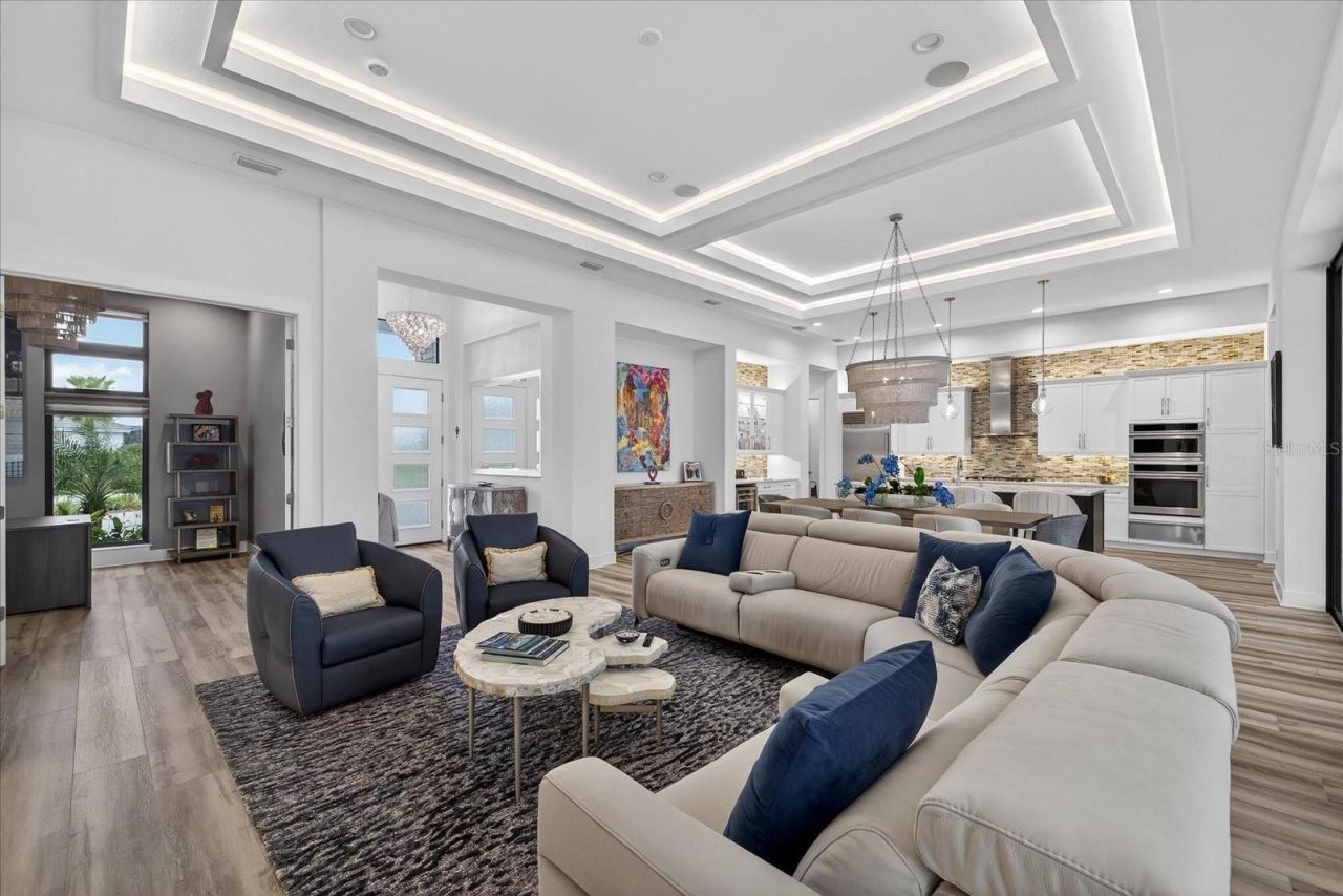 4034 Butte Trail, Bradenton, FL 34211 Photo