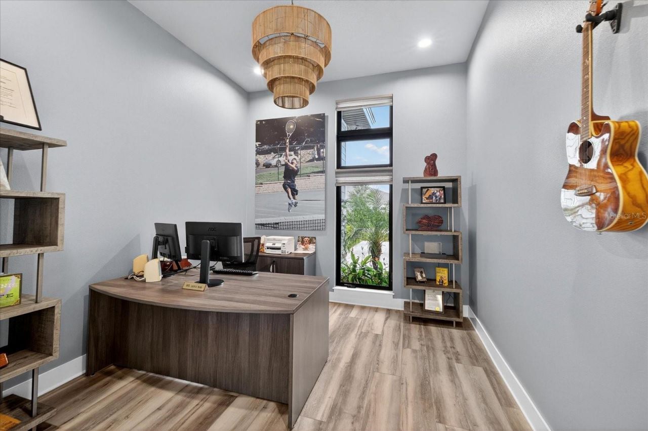 4034 Butte Trail, Bradenton, FL 34211 Photo