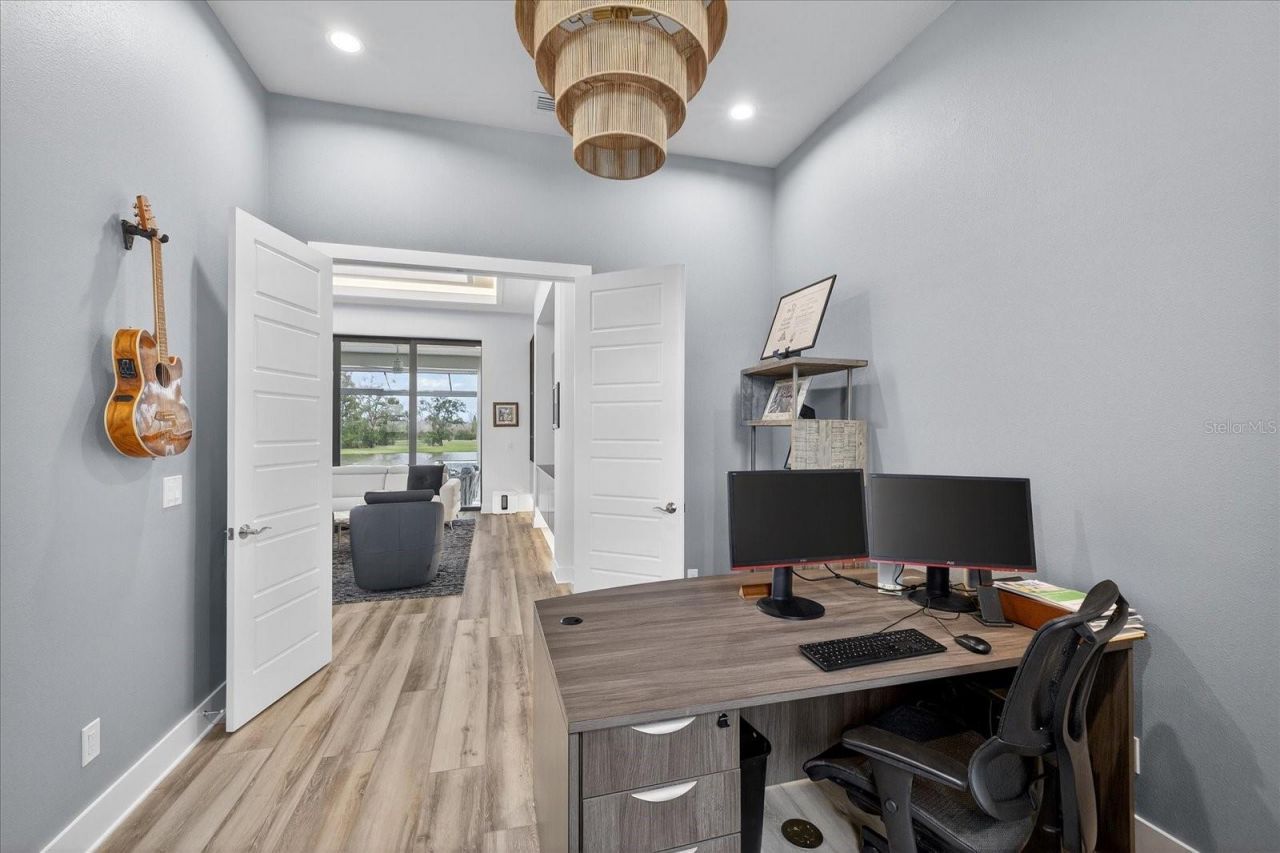 4034 Butte Trail, Bradenton, FL 34211 Photo