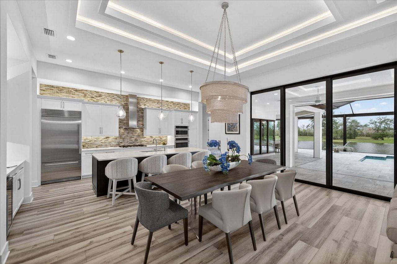 4034 Butte Trail, Bradenton, FL 34211 Photo