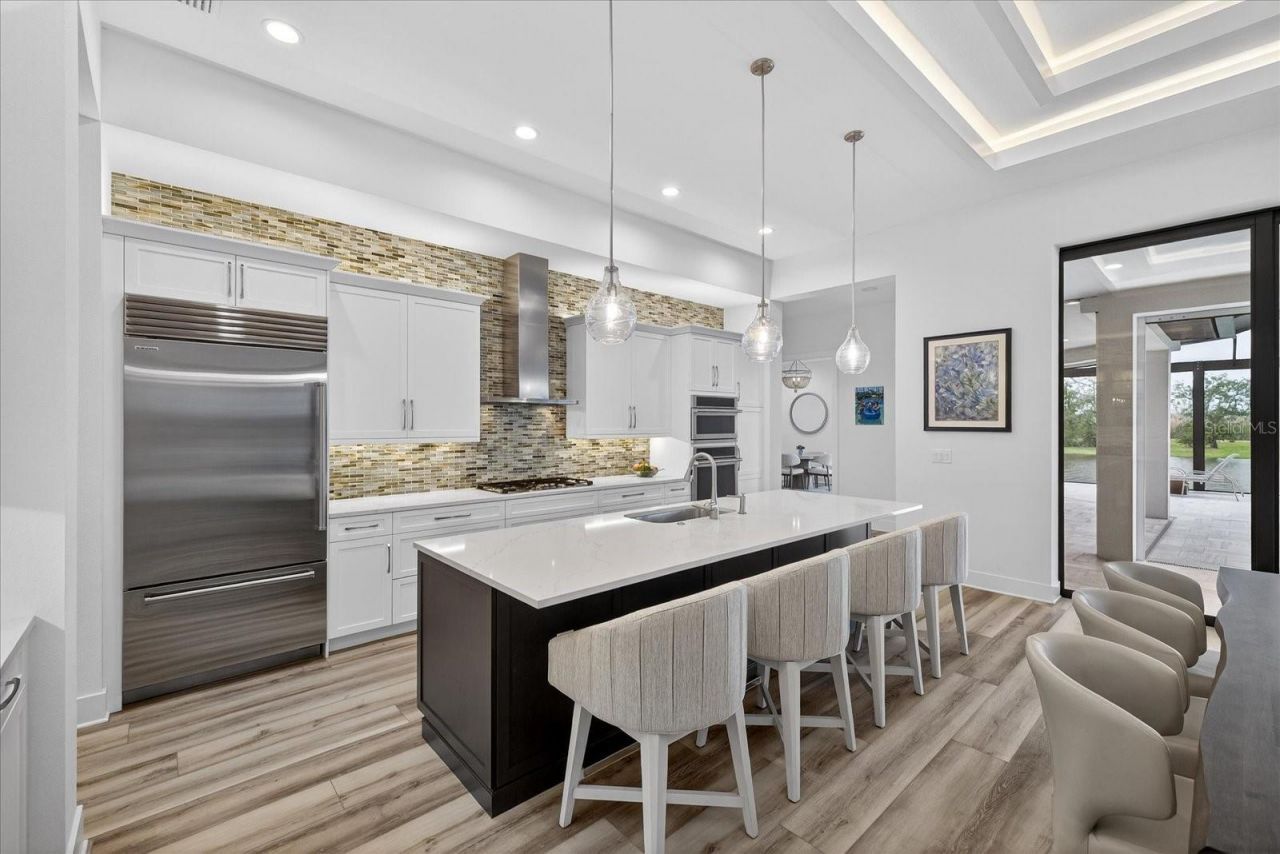 4034 Butte Trail, Bradenton, FL 34211 Photo