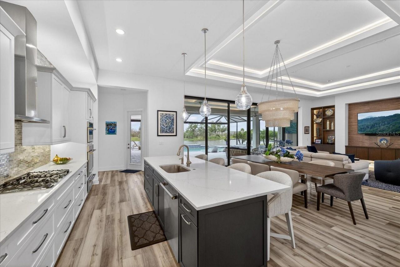 4034 Butte Trail, Bradenton, FL 34211 Photo