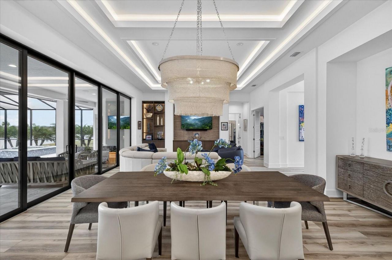 4034 Butte Trail, Bradenton, FL 34211 Photo