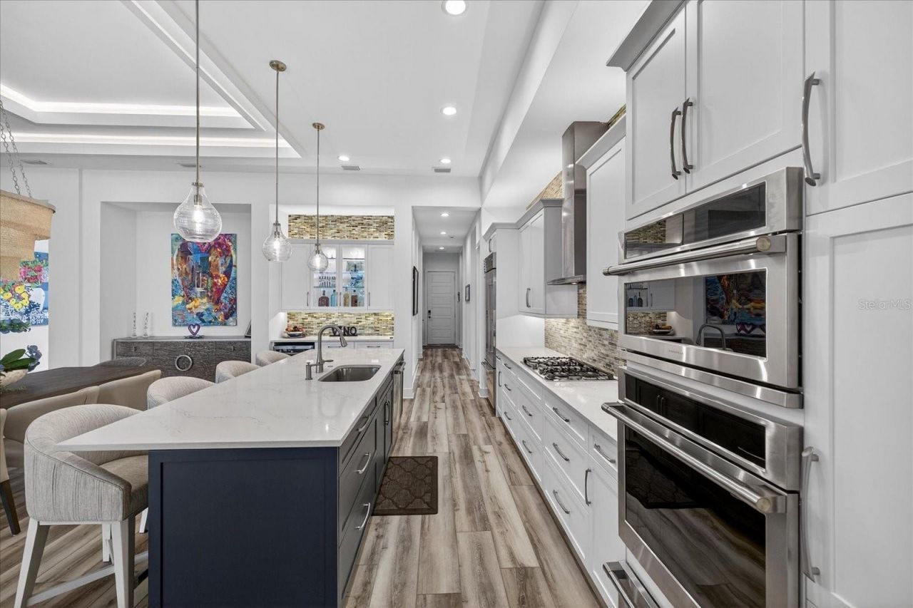 4034 Butte Trail, Bradenton, FL 34211 Photo