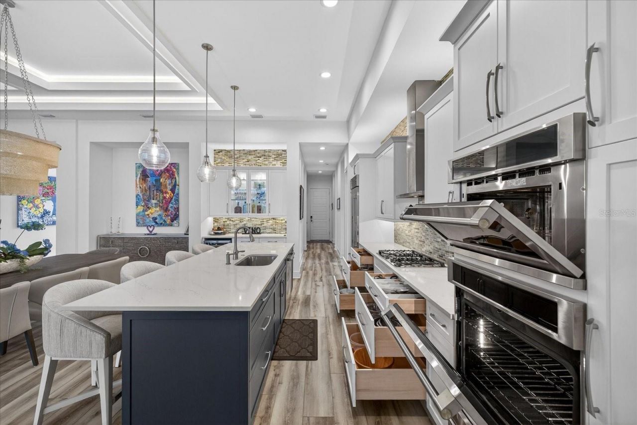 4034 Butte Trail, Bradenton, FL 34211 Photo