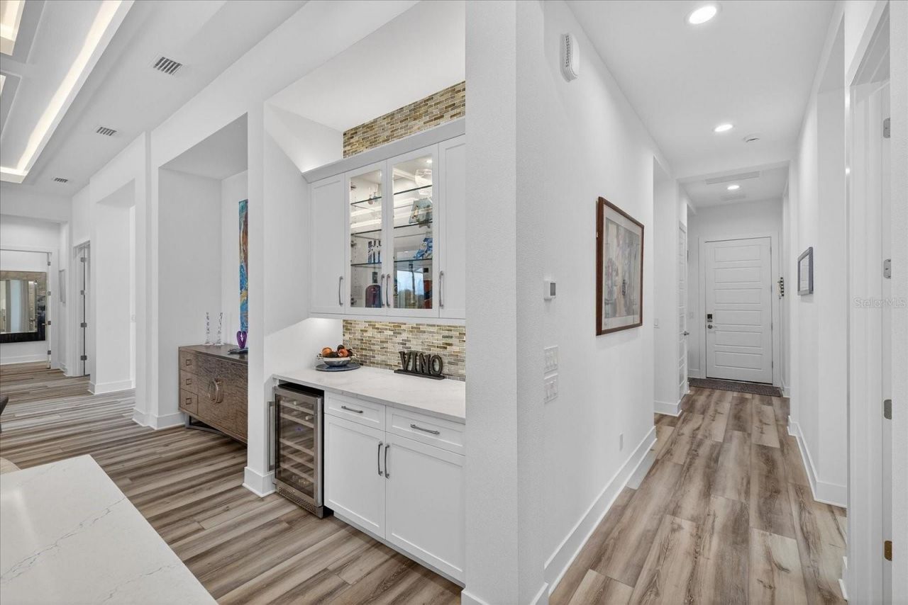 4034 Butte Trail, Bradenton, FL 34211 Photo