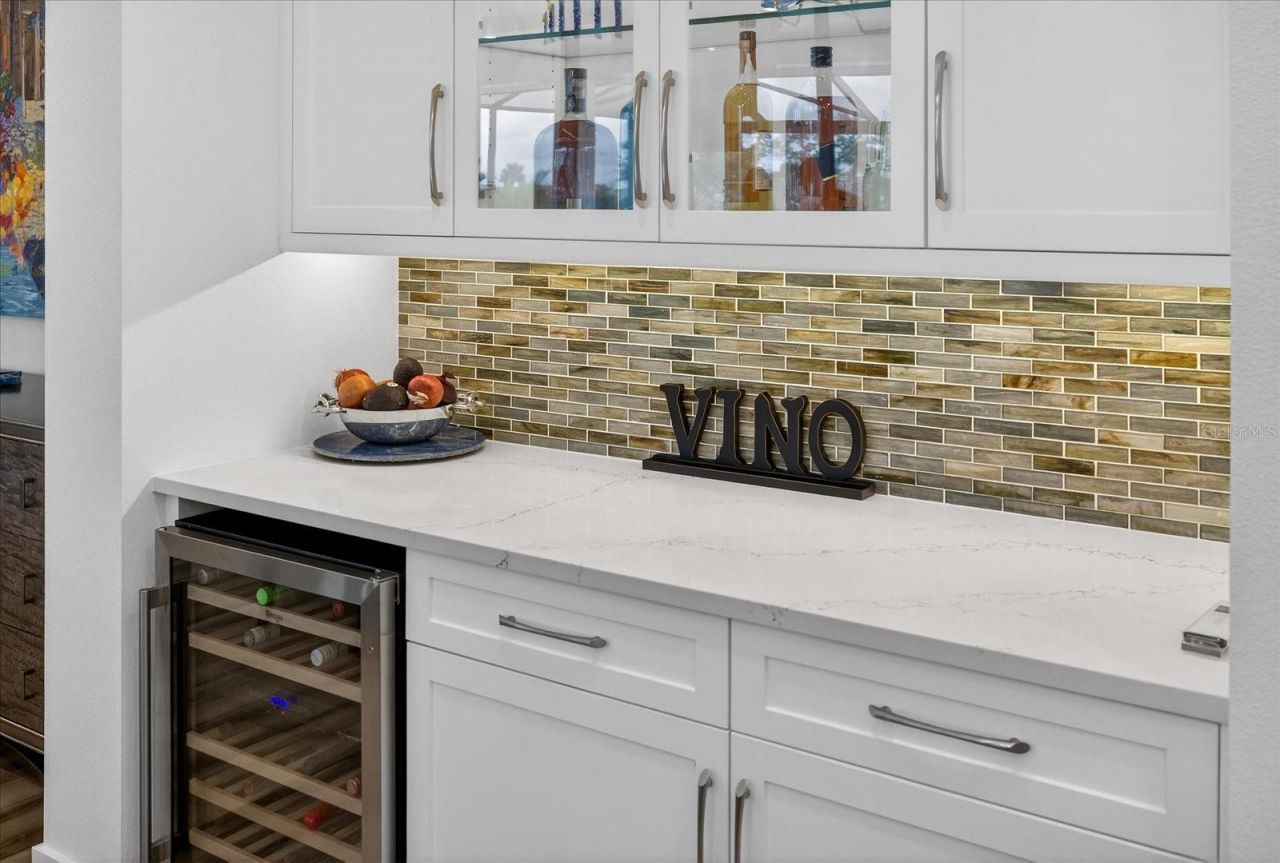 4034 Butte Trail, Bradenton, FL 34211 Photo