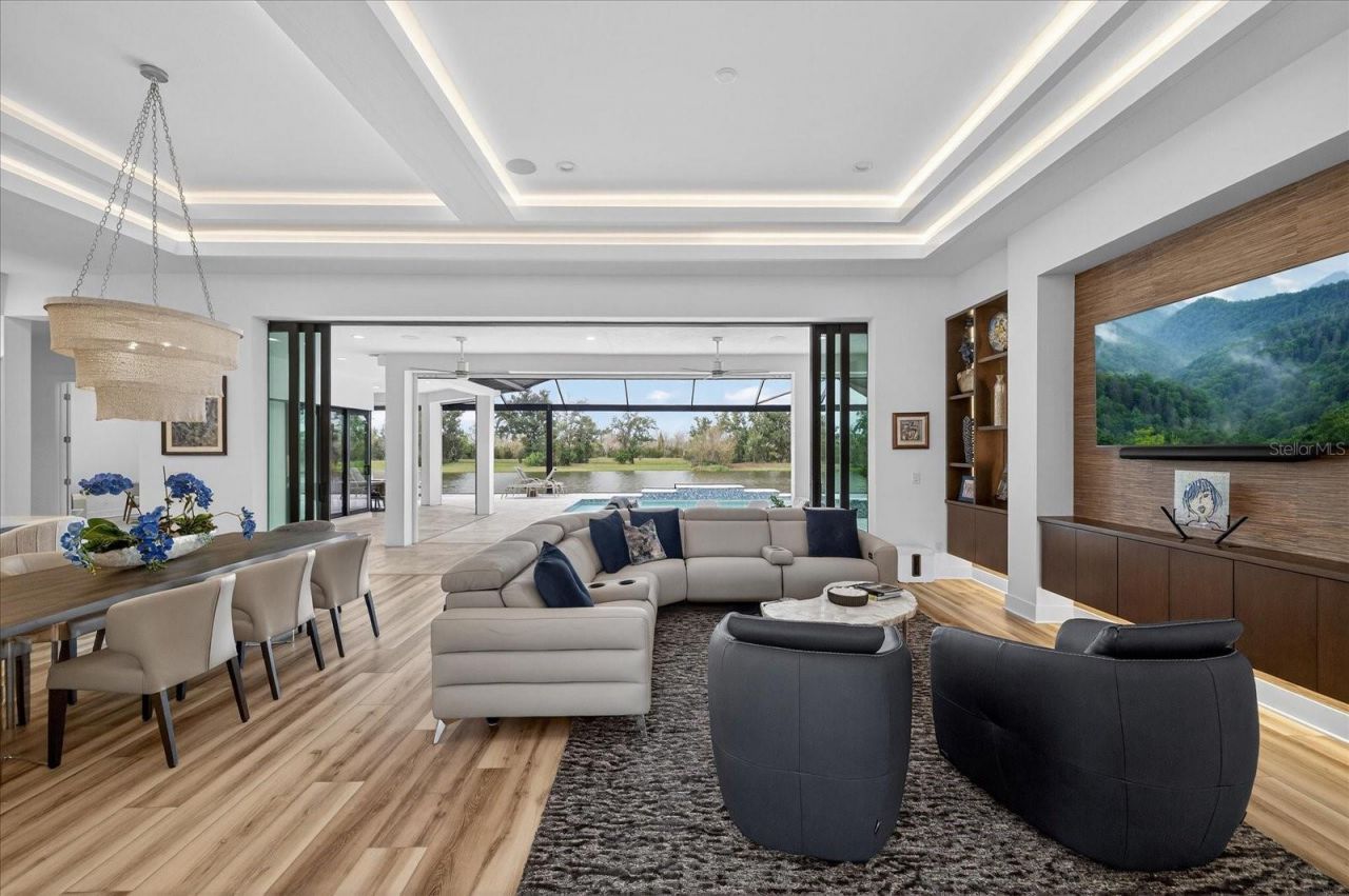 4034 Butte Trail, Bradenton, FL 34211 Photo