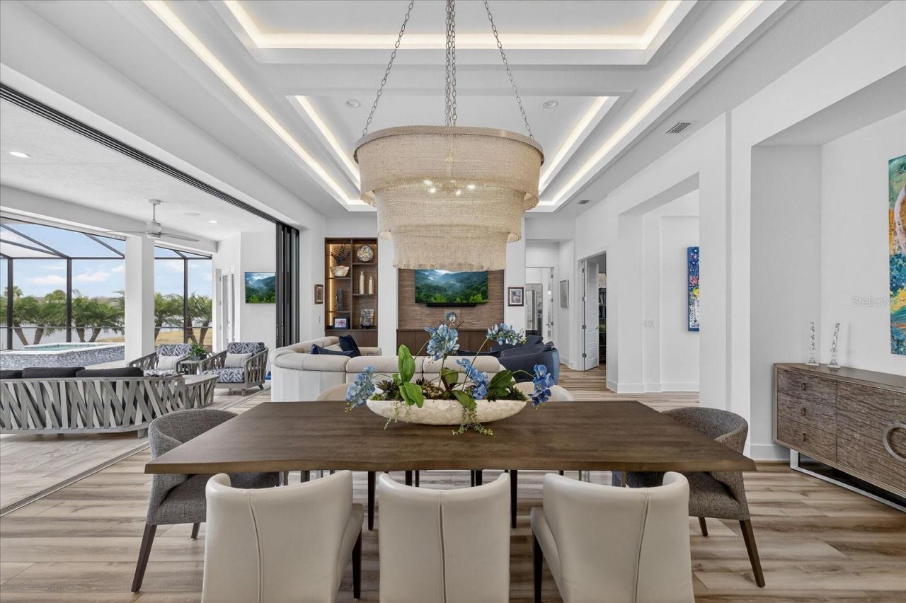 4034 Butte Trail, Bradenton, FL 34211 Photo