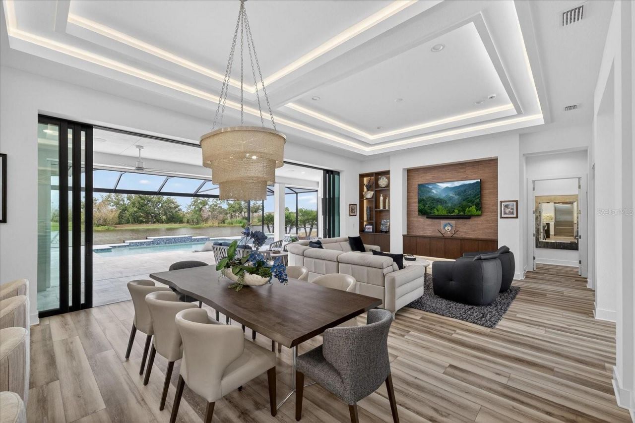 4034 Butte Trail, Bradenton, FL 34211 Photo