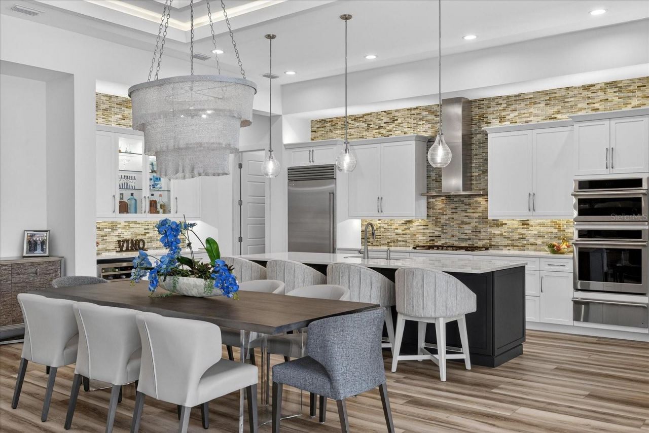 4034 Butte Trail, Bradenton, FL 34211 Photo