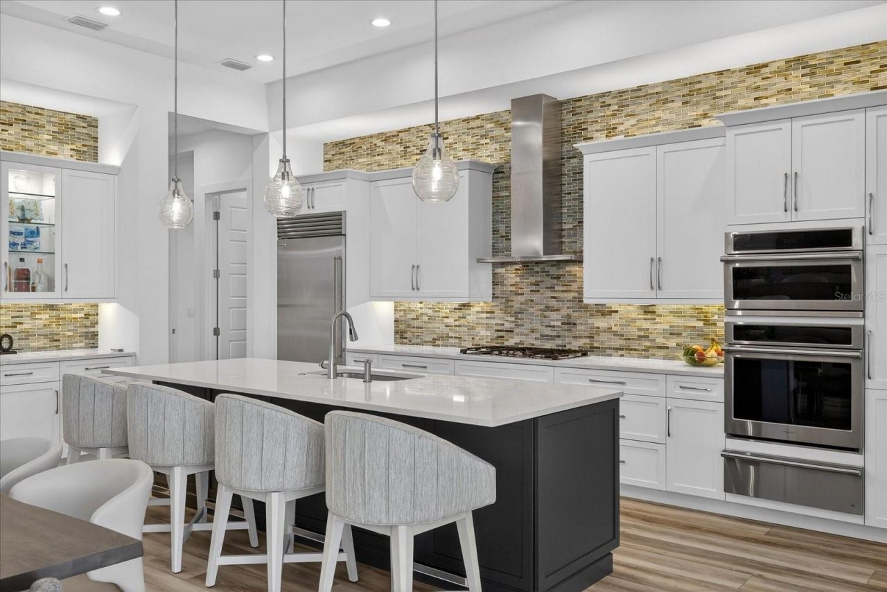 4034 Butte Trail, Bradenton, FL 34211 Photo