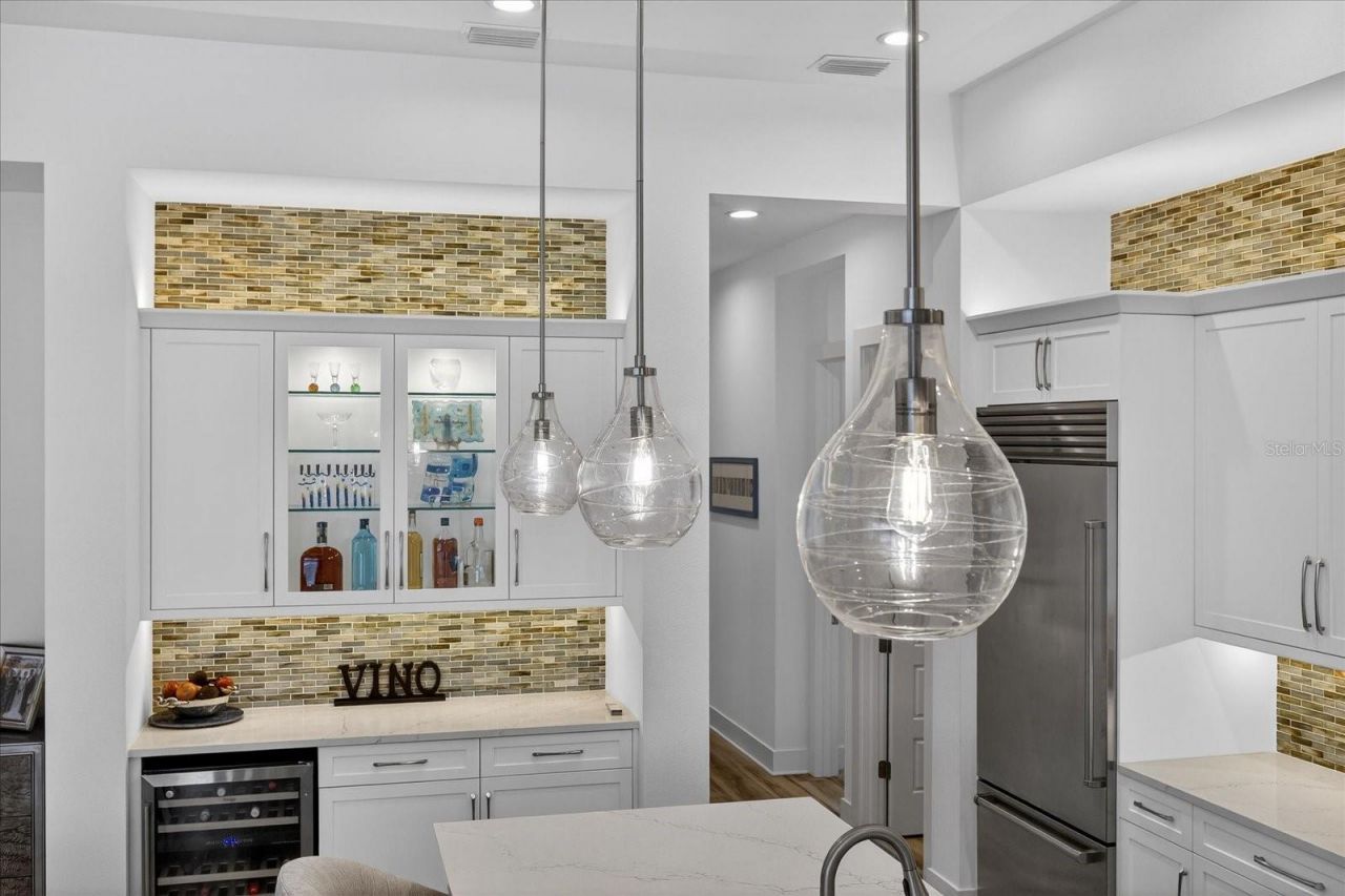 4034 Butte Trail, Bradenton, FL 34211 Photo