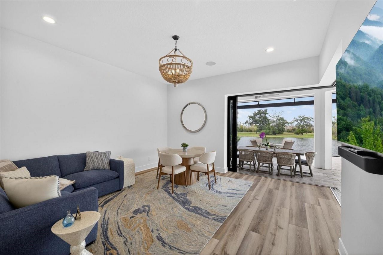 4034 Butte Trail, Bradenton, FL 34211 Photo