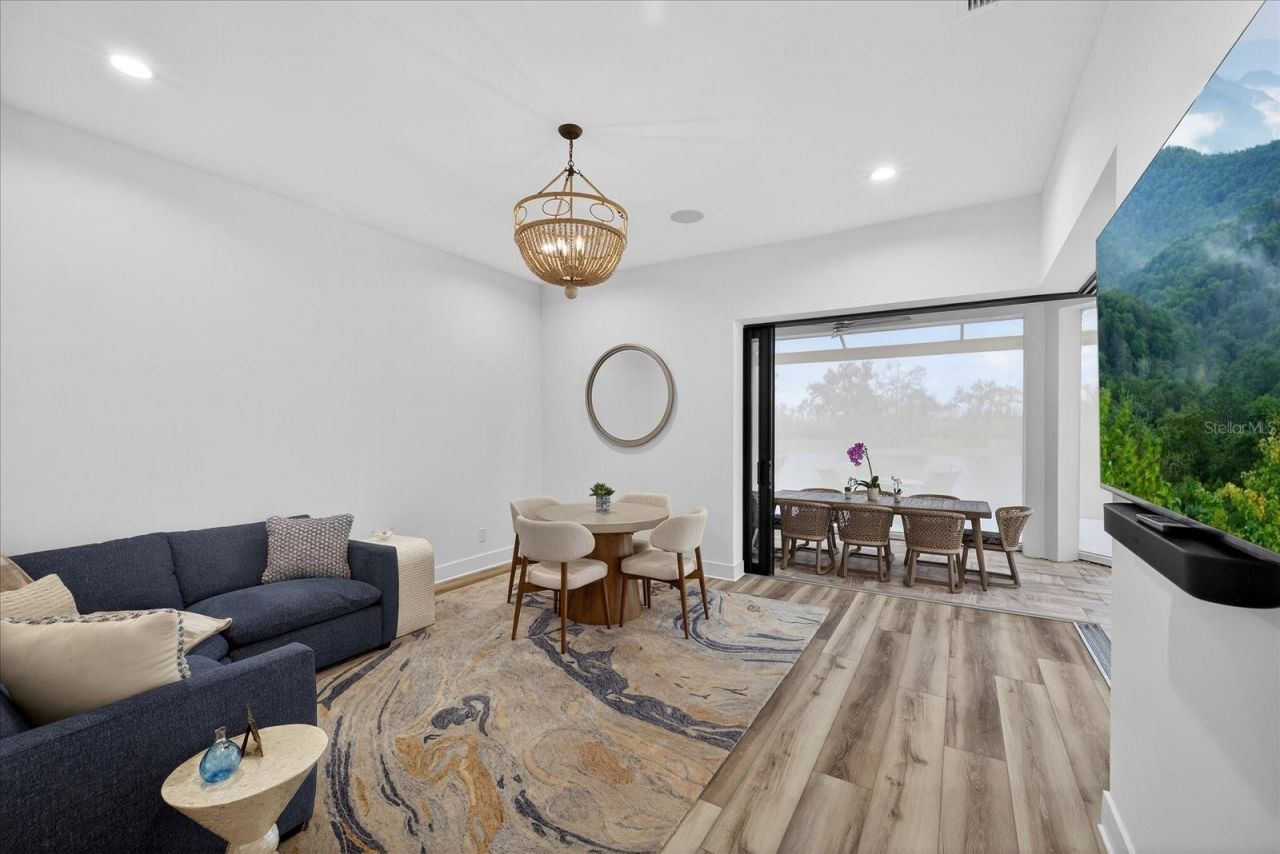 4034 Butte Trail, Bradenton, FL 34211 Photo