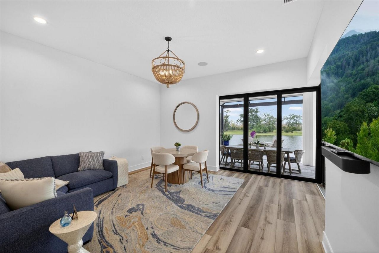 4034 Butte Trail, Bradenton, FL 34211 Photo