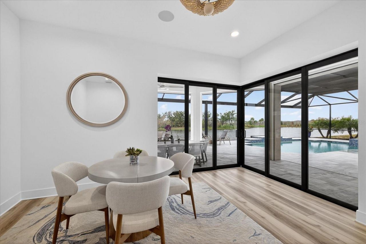 4034 Butte Trail, Bradenton, FL 34211 Photo