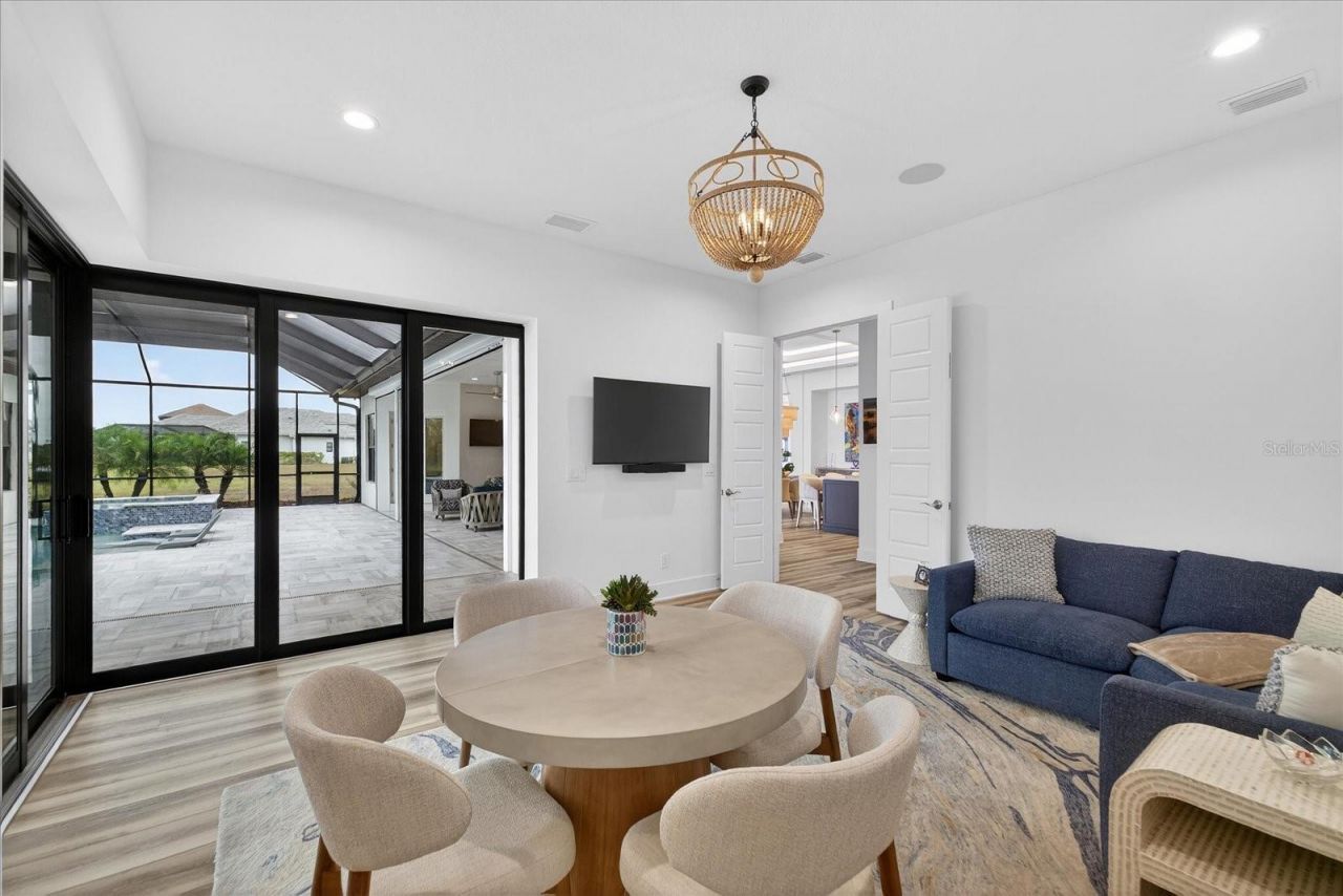 4034 Butte Trail, Bradenton, FL 34211 Photo