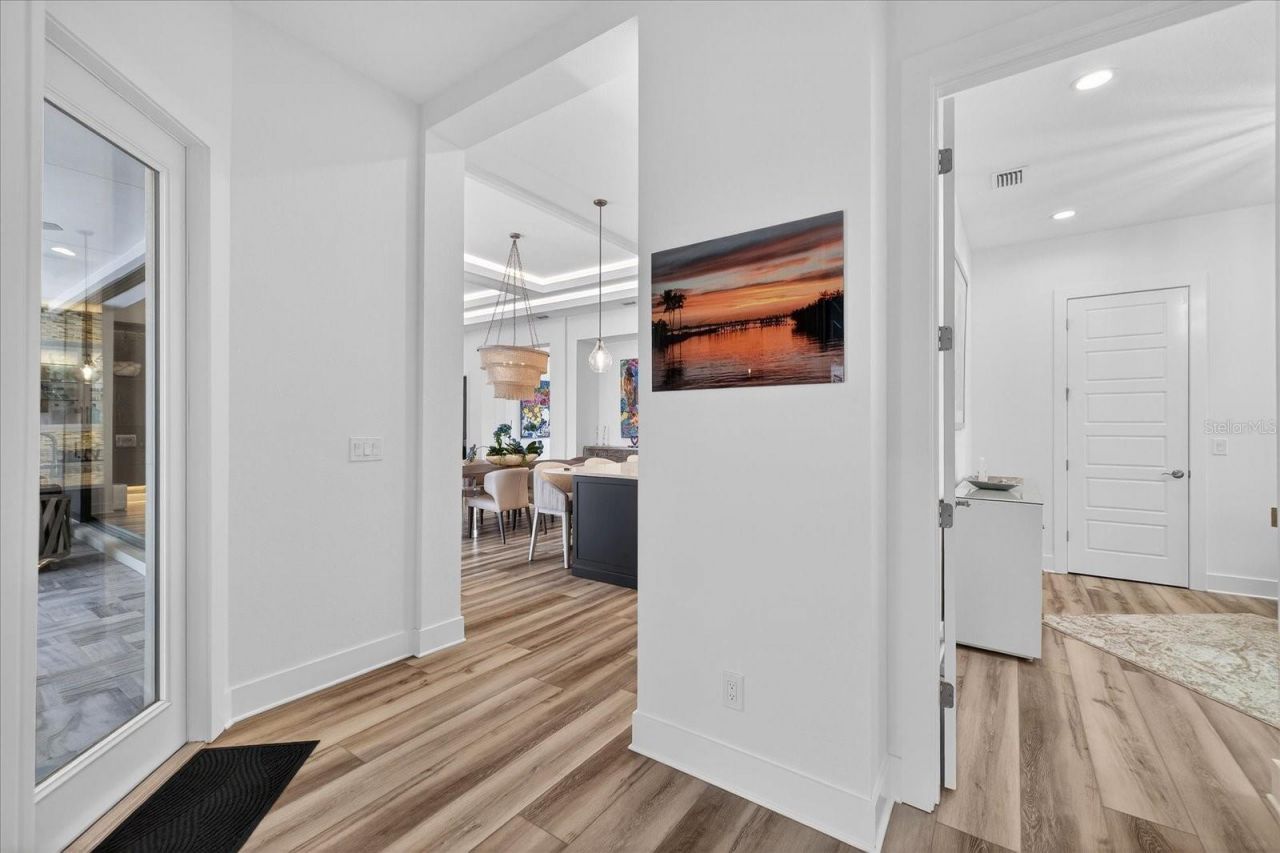 4034 Butte Trail, Bradenton, FL 34211 Photo