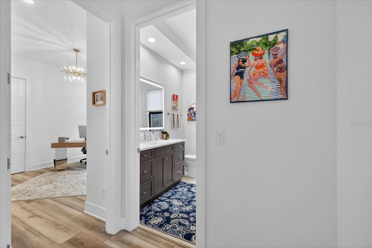 4034 Butte Trail, Bradenton, FL 34211 Photo