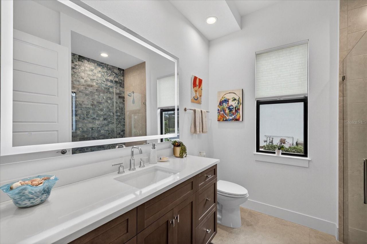 4034 Butte Trail, Bradenton, FL 34211 Photo