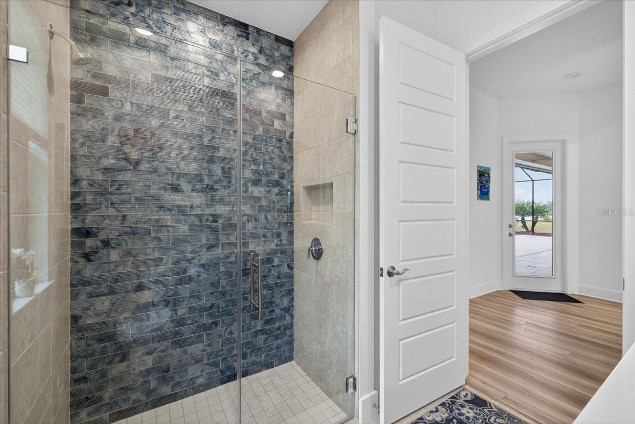 4034 Butte Trail, Bradenton, FL 34211 Photo