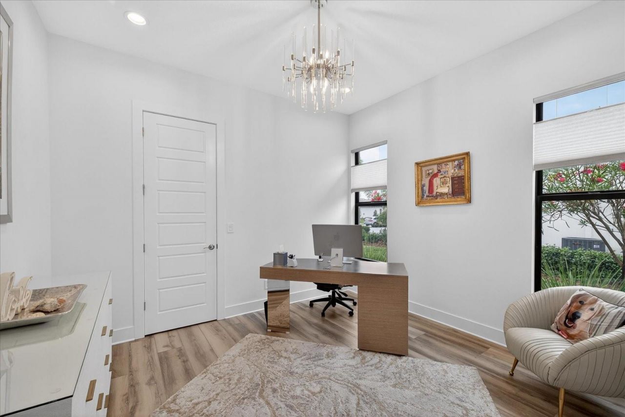 4034 Butte Trail, Bradenton, FL 34211 Photo