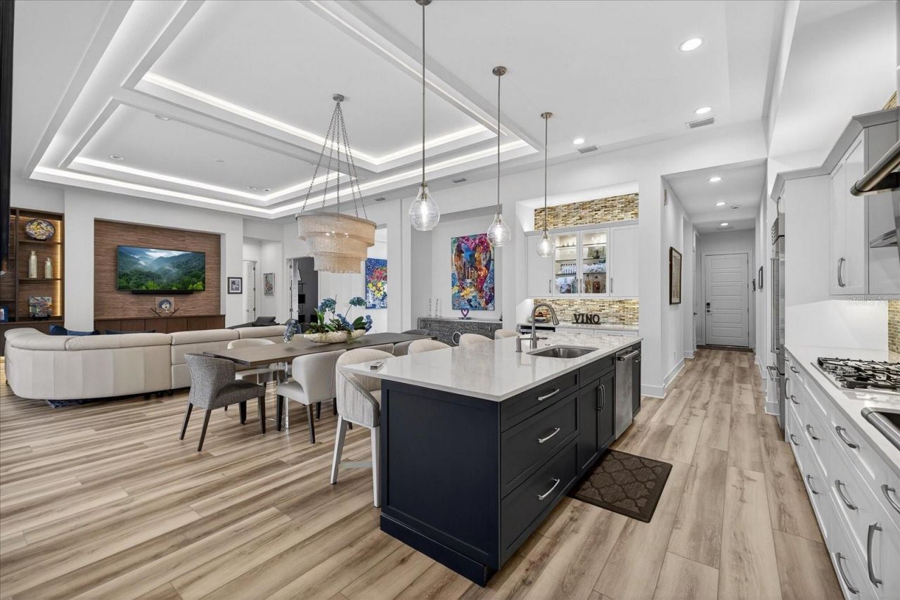 4034 Butte Trail, Bradenton, FL 34211 Photo