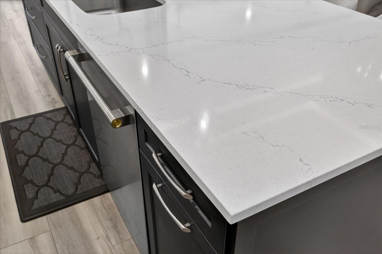 4034 Butte Trail, Bradenton, FL 34211 Photo