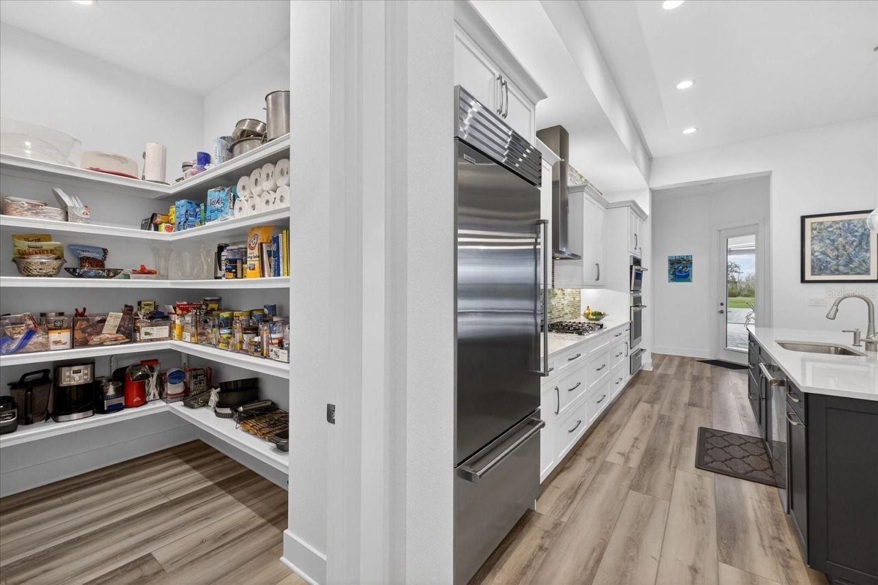 4034 Butte Trail, Bradenton, FL 34211 Photo