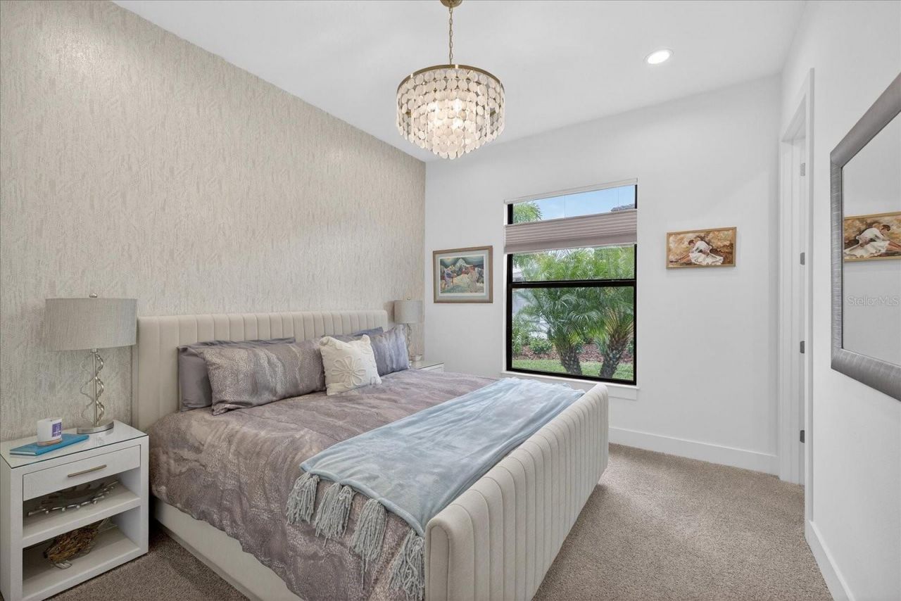 4034 Butte Trail, Bradenton, FL 34211 Photo