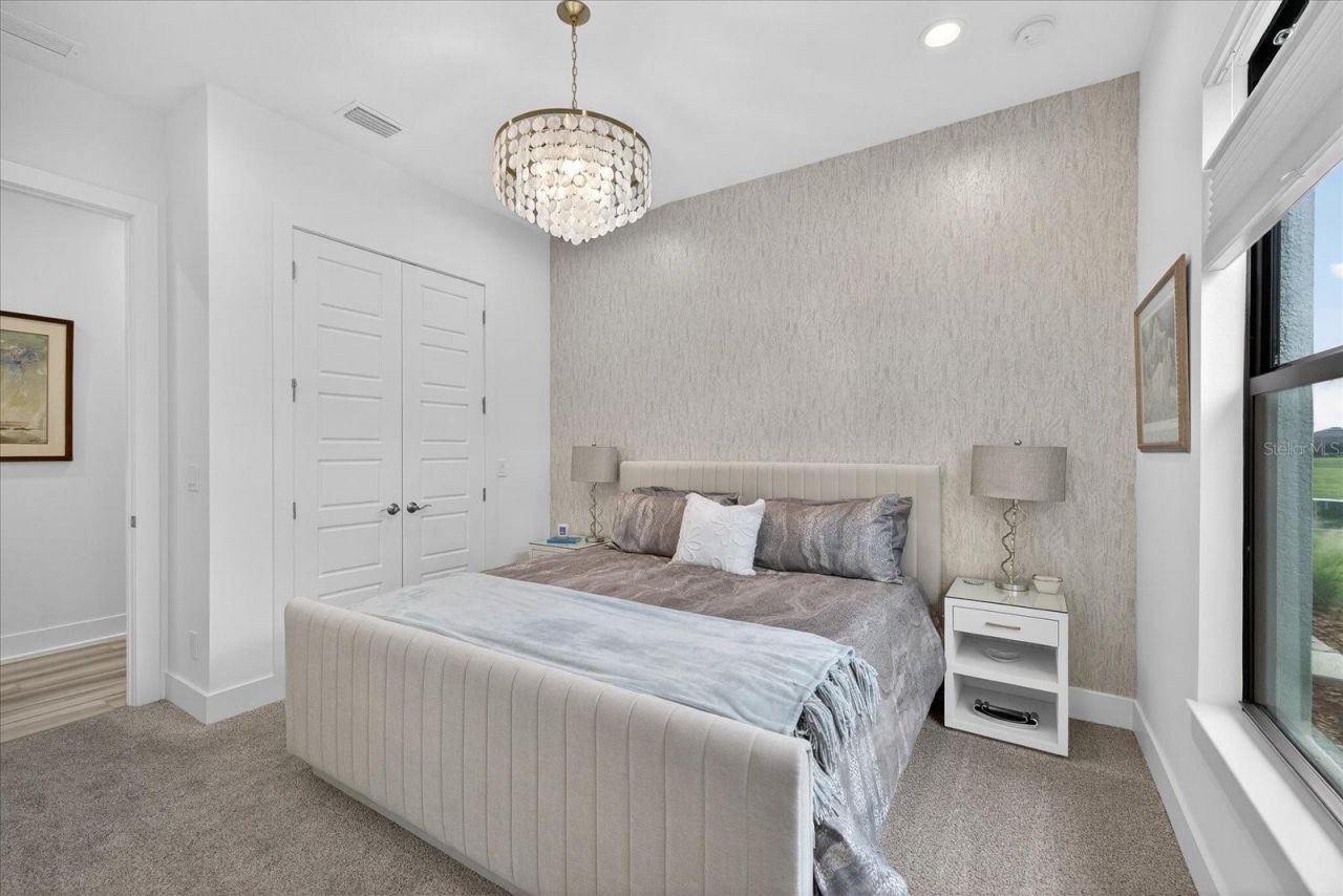 4034 Butte Trail, Bradenton, FL 34211 Photo