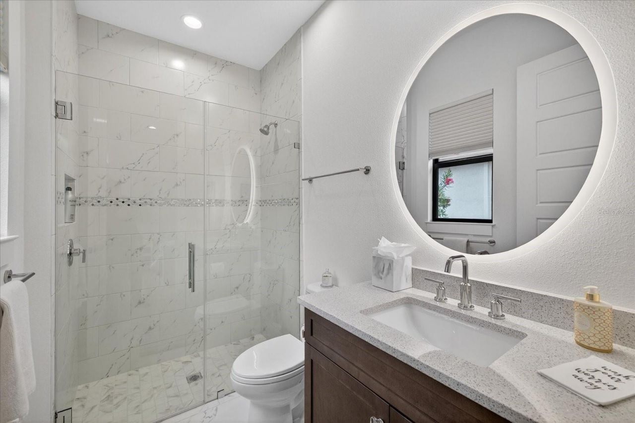 4034 Butte Trail, Bradenton, FL 34211 Photo