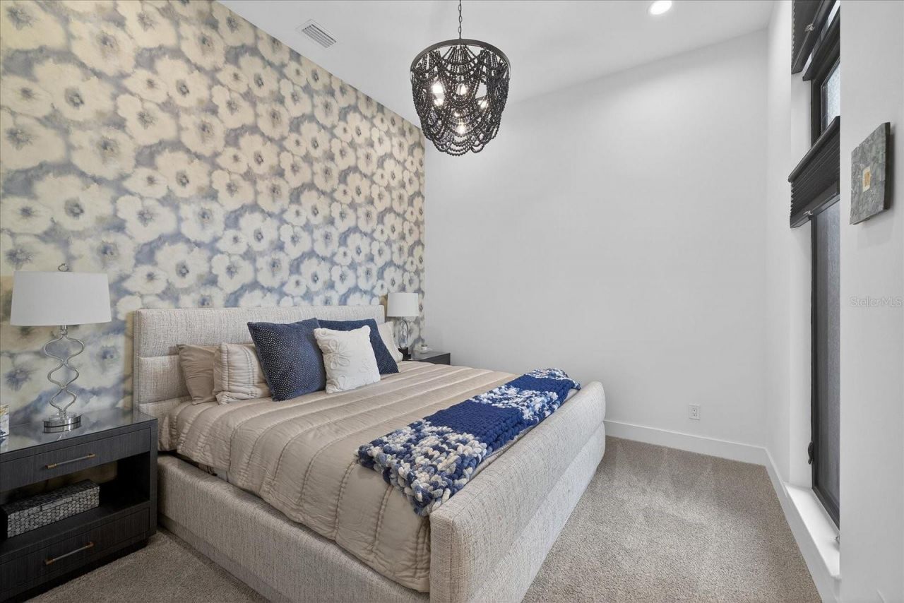 4034 Butte Trail, Bradenton, FL 34211 Photo