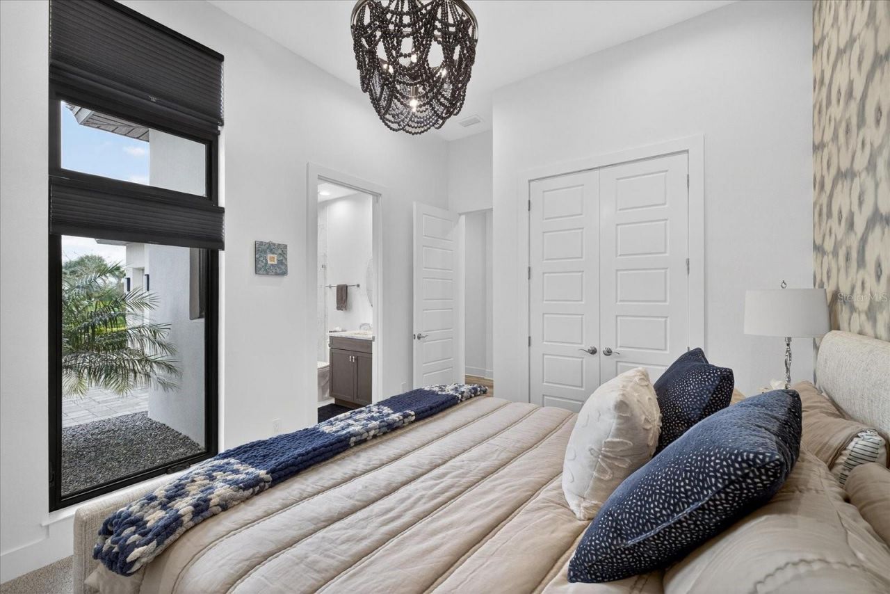 4034 Butte Trail, Bradenton, FL 34211 Photo