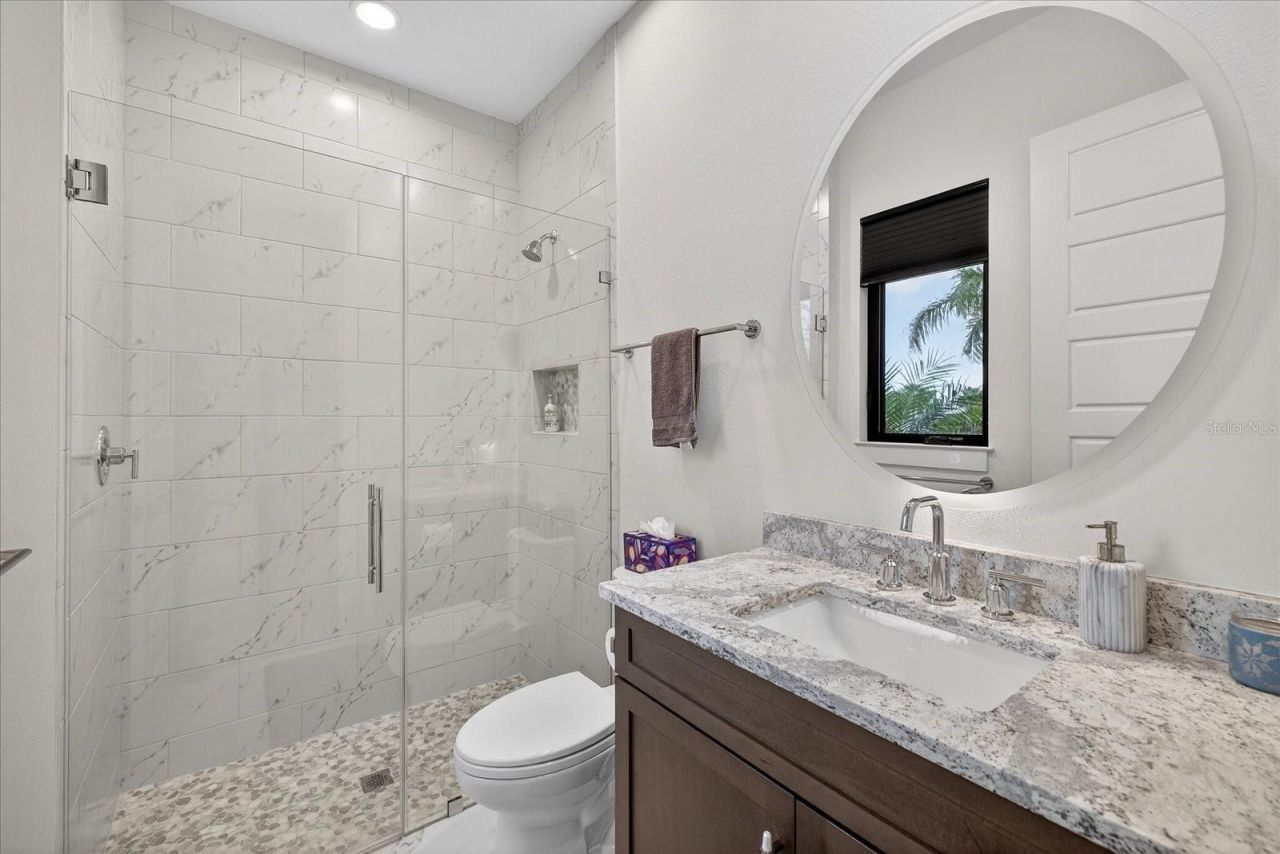 4034 Butte Trail, Bradenton, FL 34211 Photo