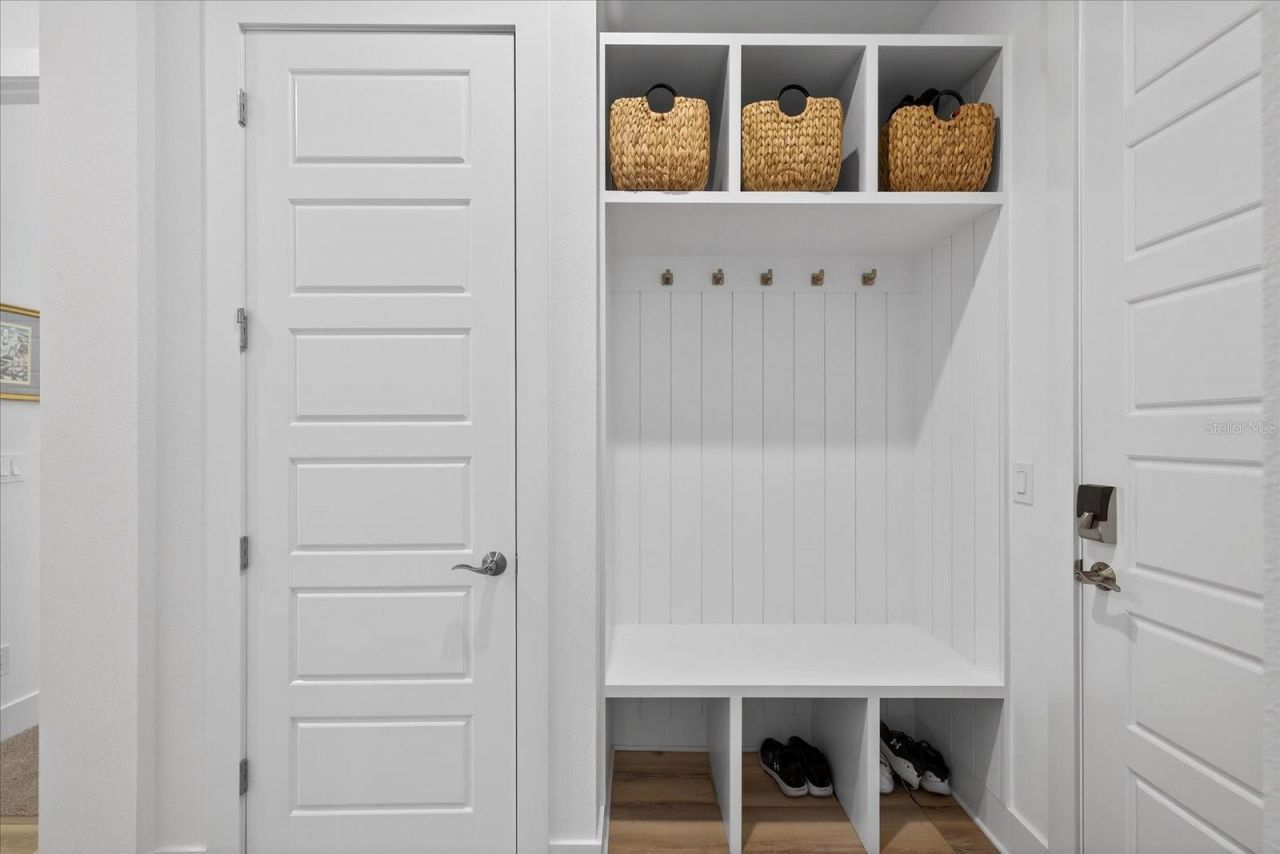 4034 Butte Trail, Bradenton, FL 34211 Photo