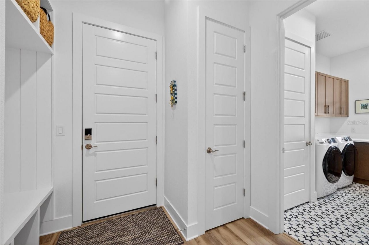 4034 Butte Trail, Bradenton, FL 34211 Photo