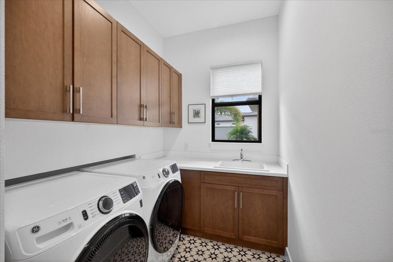 4034 Butte Trail, Bradenton, FL 34211 Photo