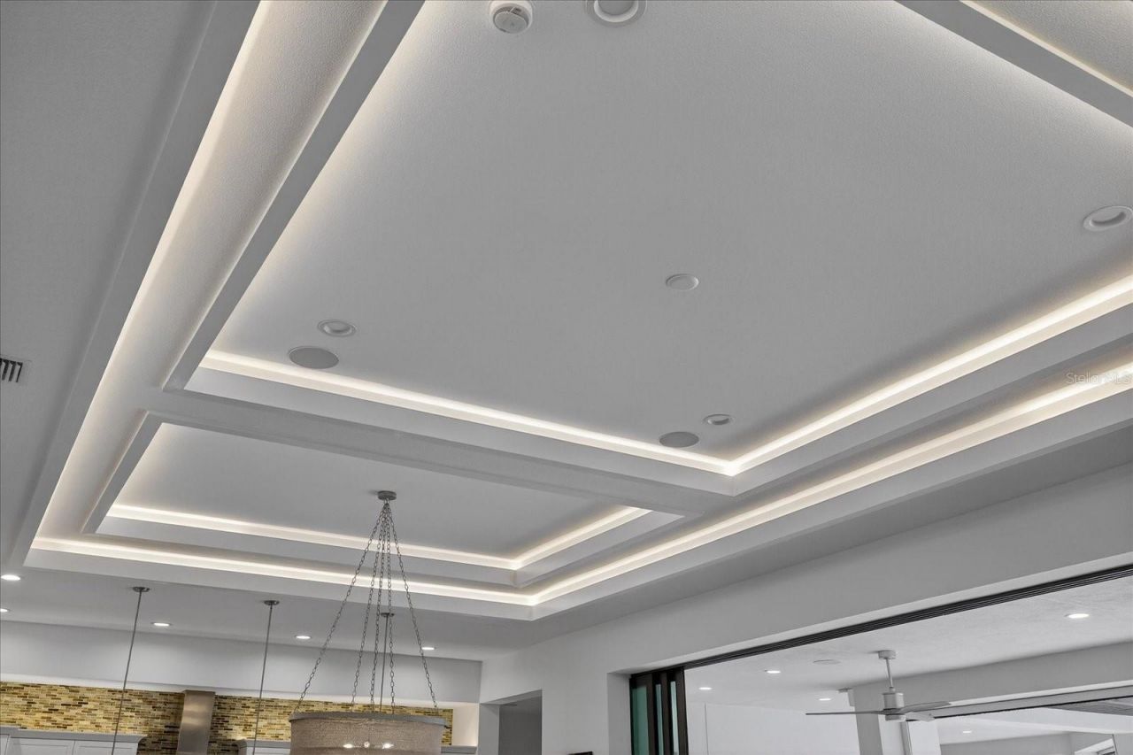 4034 Butte Trail, Bradenton, FL 34211 Photo