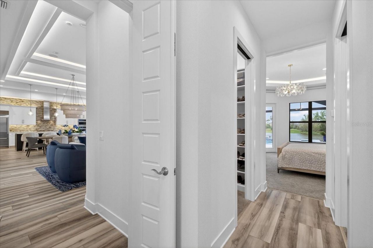 4034 Butte Trail, Bradenton, FL 34211 Photo