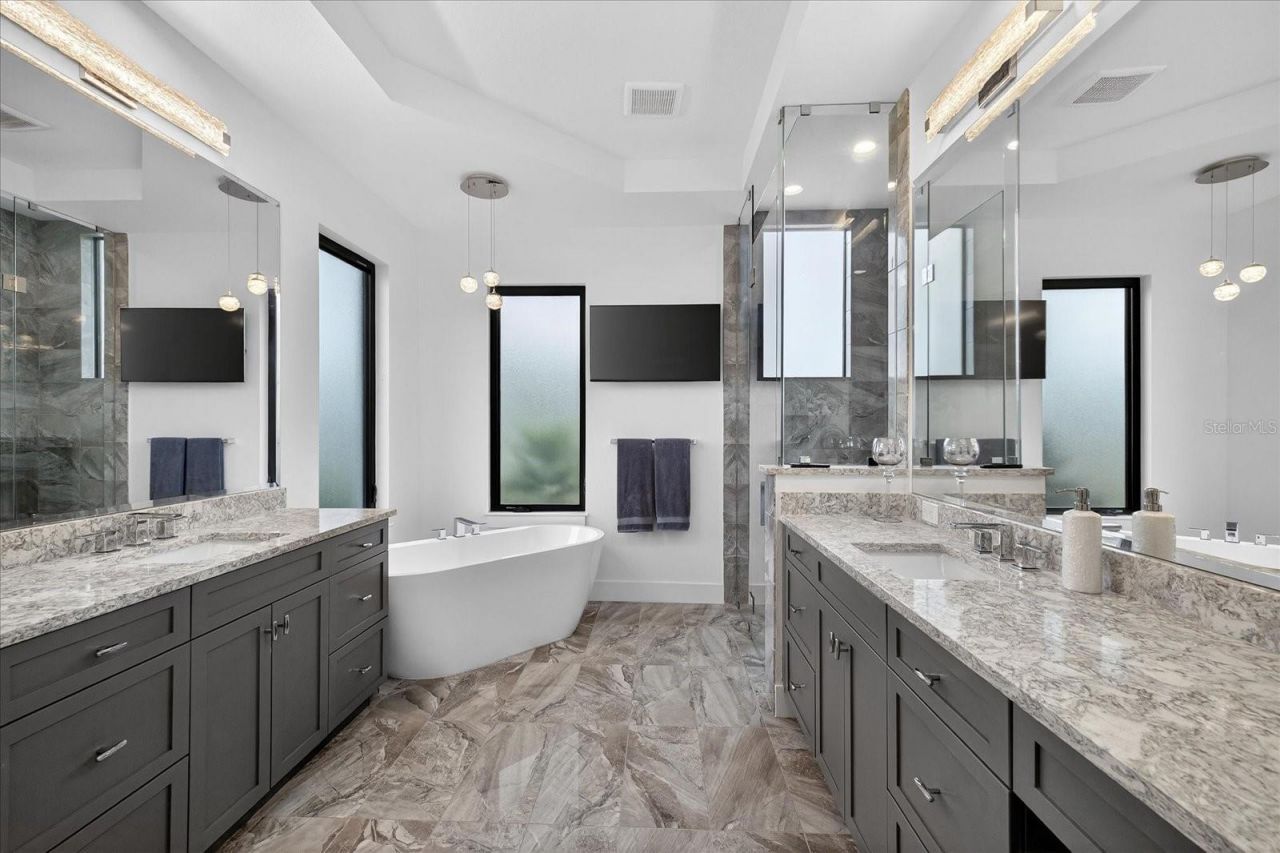 4034 Butte Trail, Bradenton, FL 34211 Photo