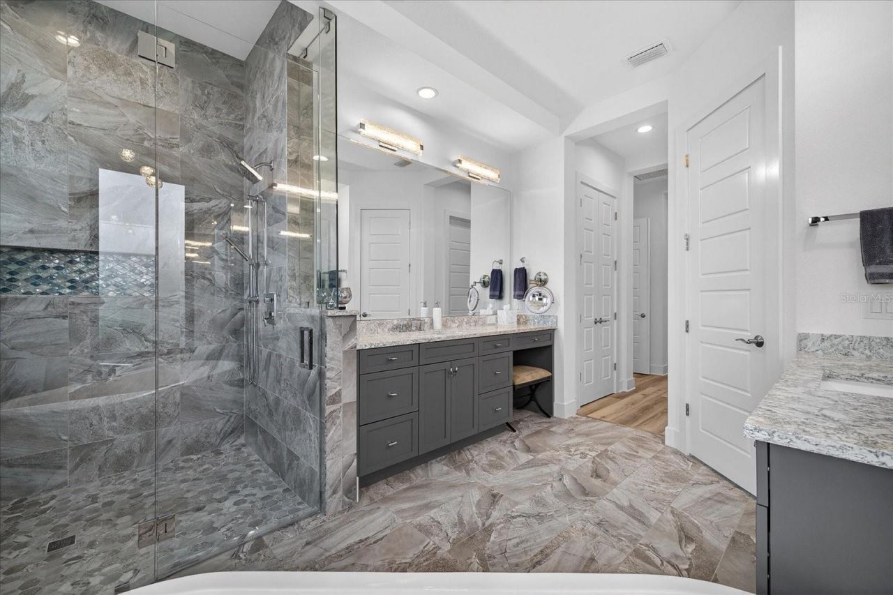 4034 Butte Trail, Bradenton, FL 34211 Photo