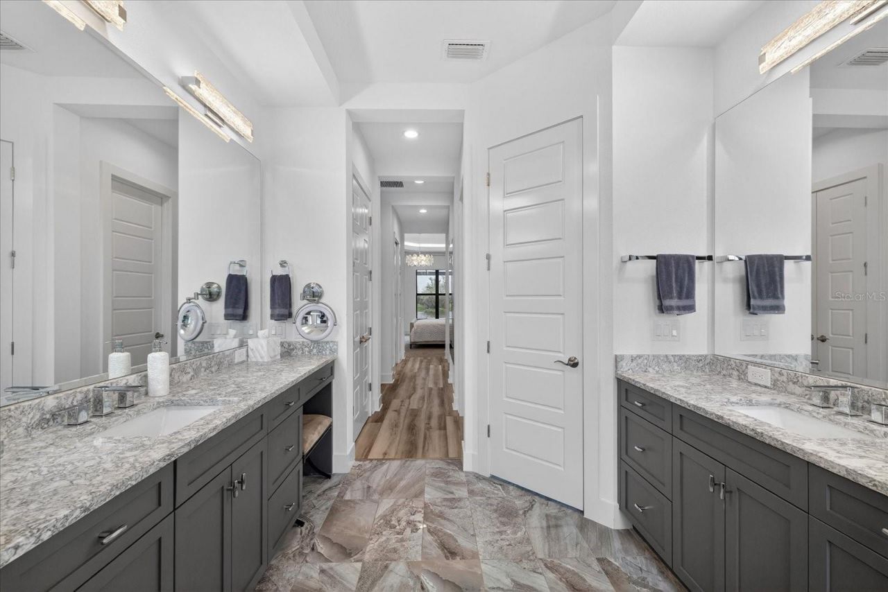 4034 Butte Trail, Bradenton, FL 34211 Photo