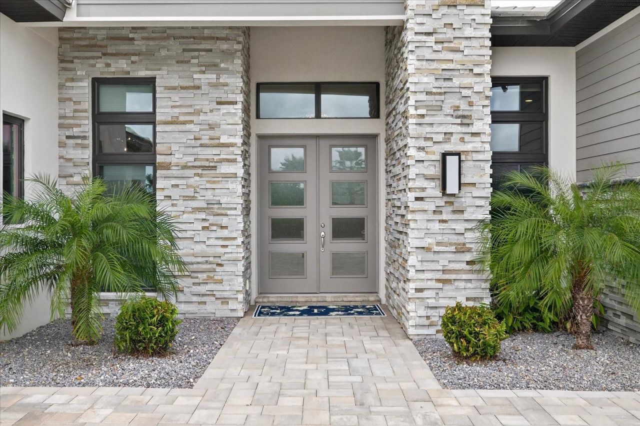 4034 Butte Trail, Bradenton, FL 34211 Photo