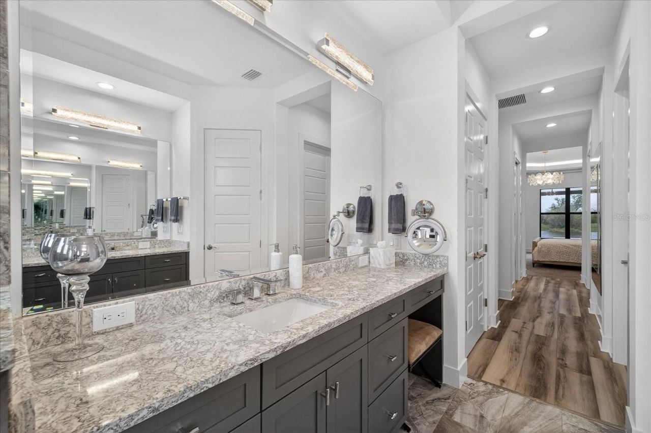 4034 Butte Trail, Bradenton, FL 34211 Photo
