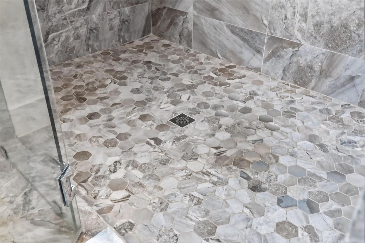 4034 Butte Trail, Bradenton, FL 34211 Photo