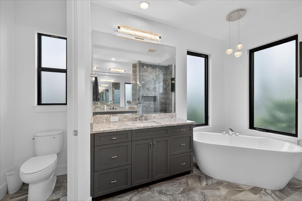 4034 Butte Trail, Bradenton, FL 34211 Photo